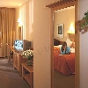 Hotel BELLEVUE Mariborsko Pohorje Slovenija 1/2 clasic 4